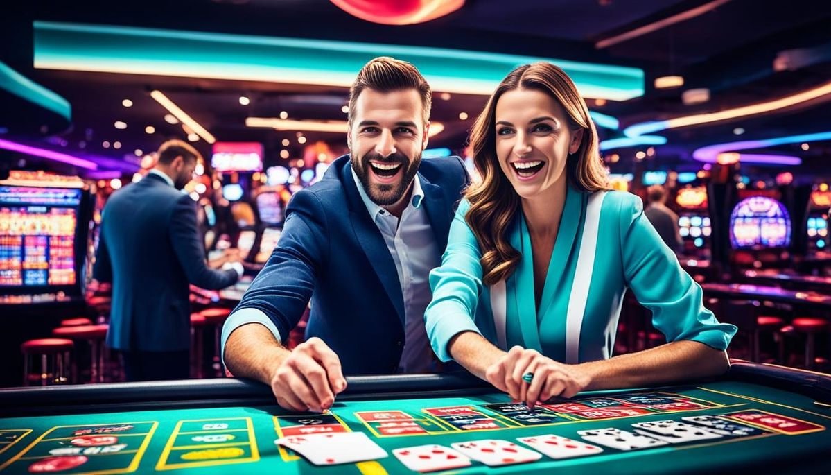 bad 1111 sports and casino sections arranged for Bangladesh adults