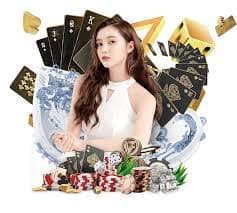 responsible gaming reminder on bad 1111 for adults only 18 plus