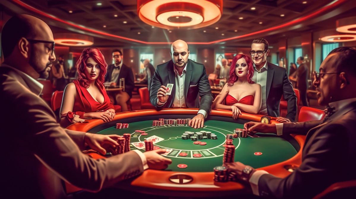 responsible gaming budget limits for bad 1111 adults in Bangladesh