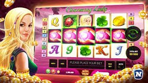 responsible sports betting planning on bad 1111 for adults in Bangladesh