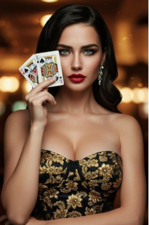 privacy and account safety reminders within the bad 1111 play guide